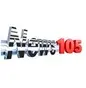Radio NEWS 105 Cruz del Eje