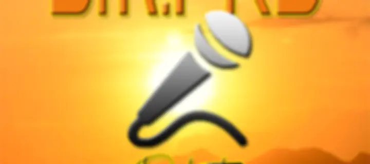 SM.pro Podcast
