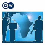 እንወያይ | Deutsche Welle