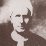 aibtihalat eali mahmud