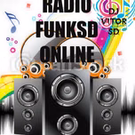 RADIO FUNKSD ONLINE