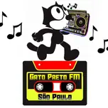 Gato Preto FM