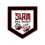 Slam RPG Shout