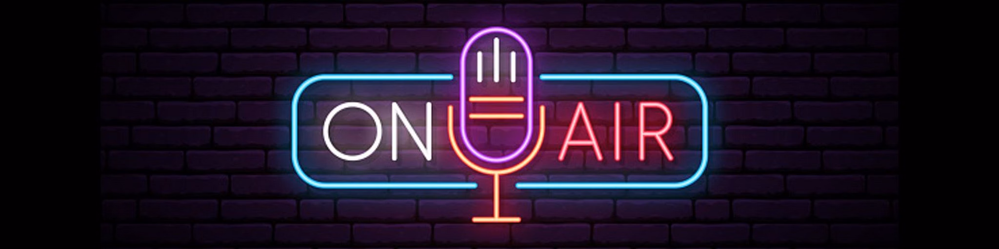 ROLEE FM