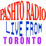 Pashto Radio Toronto -