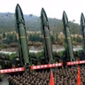 WarTalk: PLA, 2027, Nukes, and the Pivot to Asia Pirouette