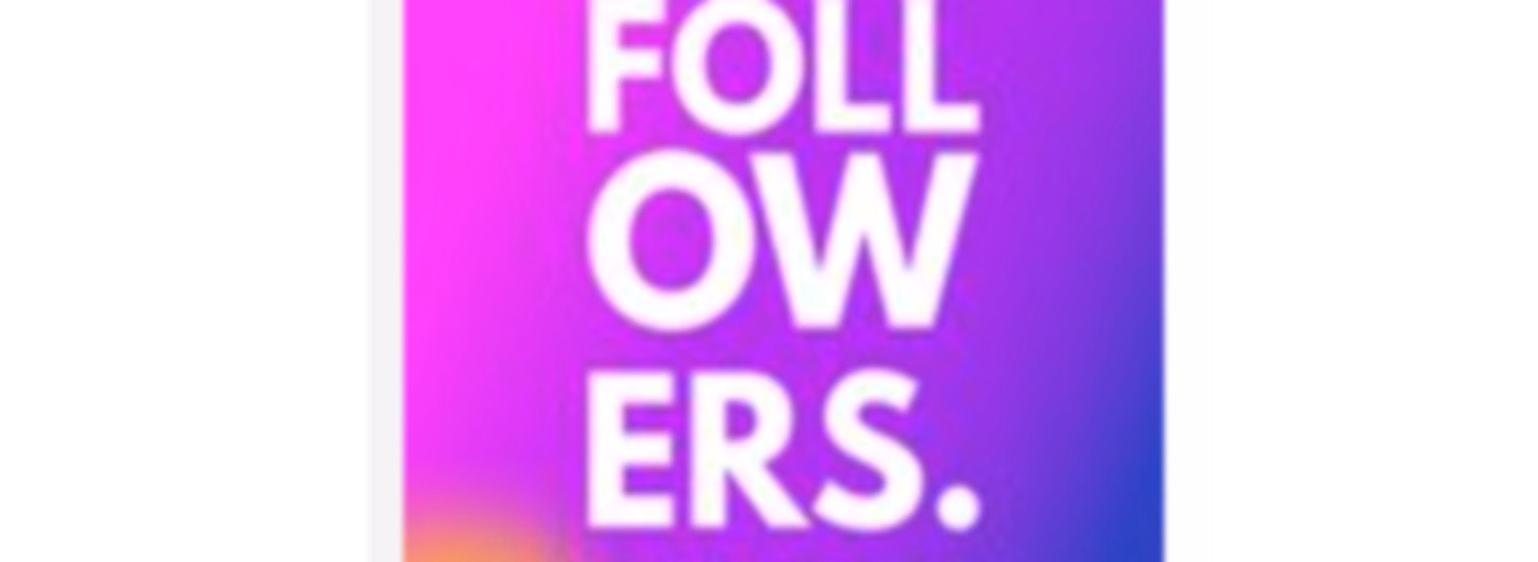 Followers
