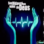 Imaos da Fe