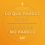 Levantando el Velo