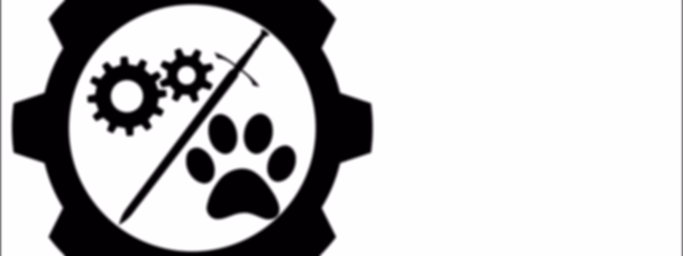 furry broadcasting system