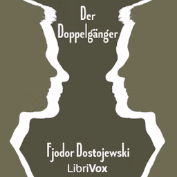 Doppelgänger