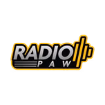Radio Paw