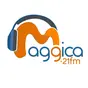 M9'21 MAGGICA FM