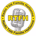 RADIO TELE FAMILLE HAITIENNE