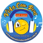Web Rádio Vida Com Deus