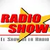 Radio Show 92.7 FM