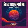 Électrosphère : Épisode #31