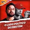 Einstein era SOCIALISTA?