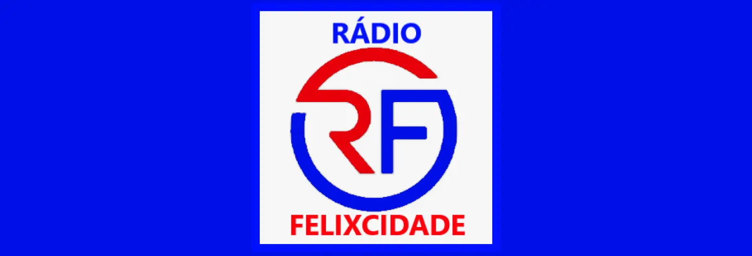 RÁDIO FELIXCIDADE PORTO SEGURO
