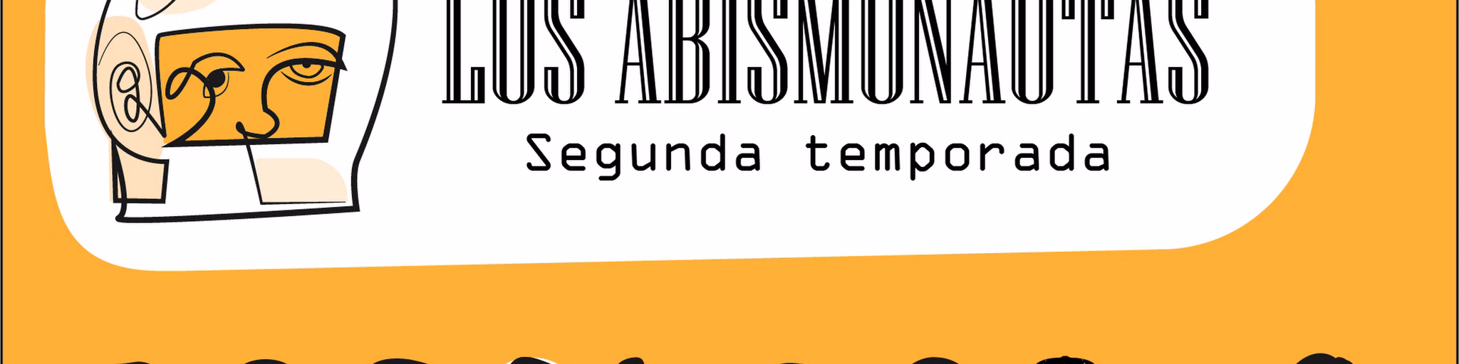 Abismonautas Fm