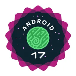 Android 17 Is Available And All The Prices Rise