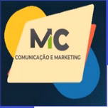 RADIO MC FM
