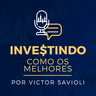 Investindo Como os Melhores #002 - Felipe Miranda, sócio e CIO da Empiricus