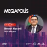 Mürəkkəb dərsliklər, bitməyən tapşırıqlar: Repetitor asılılığının səbəbləri | Meqapolis