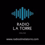 Radio  La Torre