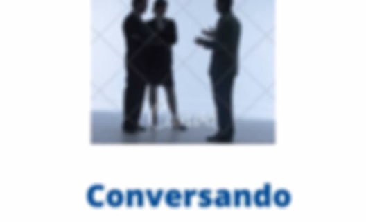 Presentación