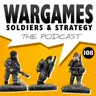 WSS108 - Beachhead