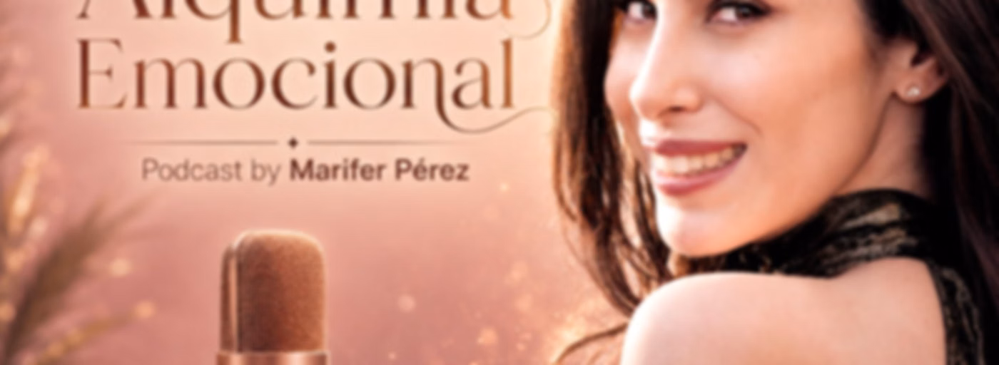Psicologia Mi Alquimia Emocional - Bienestar y Terapia