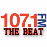 107.1 THE BEAT
