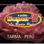 SUPERA1