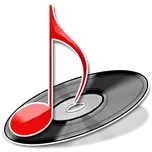 Radio _  Sampion