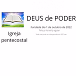Tarde com cristo