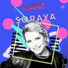 3x17 - La noche es para nosotras con Soraya