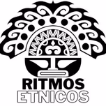 RITMOS ETNICOS