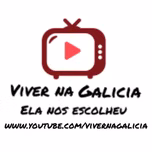 VG SAUDADE