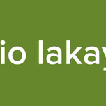Radio lakay fm