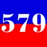 #579 Chuyện về BẢN QUYỀN ÂM NHẠC: TIỀN THU ĐƯỢC ĐI VỀ ĐÂU | 5 Phút Chuyện Thị Trường cùng Quang Qúy| Maybe Podcast ?