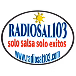 Radiosal103