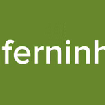 Inferninho