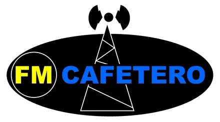 FM CAFETERO