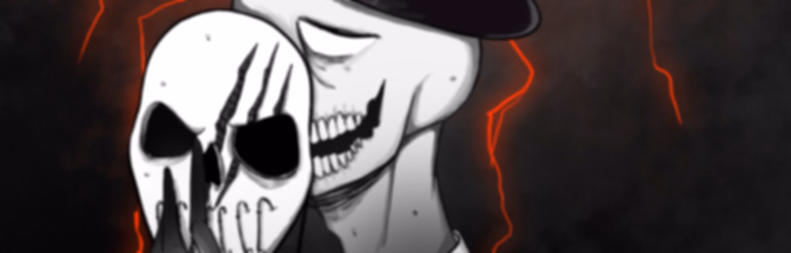 Creepscast