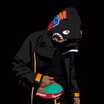 REAL 1 Radio