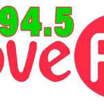 Love FM Guinee live