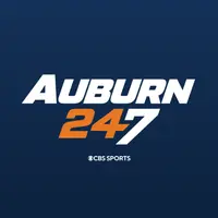 Auburn247 Podcast