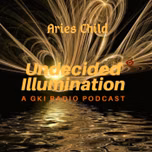 Undeclared Illumination