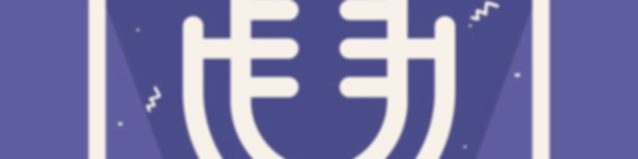 #комкаст - media and marketing podcast
